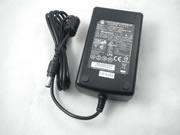 LI SHIN 18V 3.88A 70W 副廠/代用LCD LED液晶顯示器變壓器，充電器，接口規格 5.5 x 2.5mm 